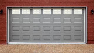 Garage Door Repair at Belvedere, California